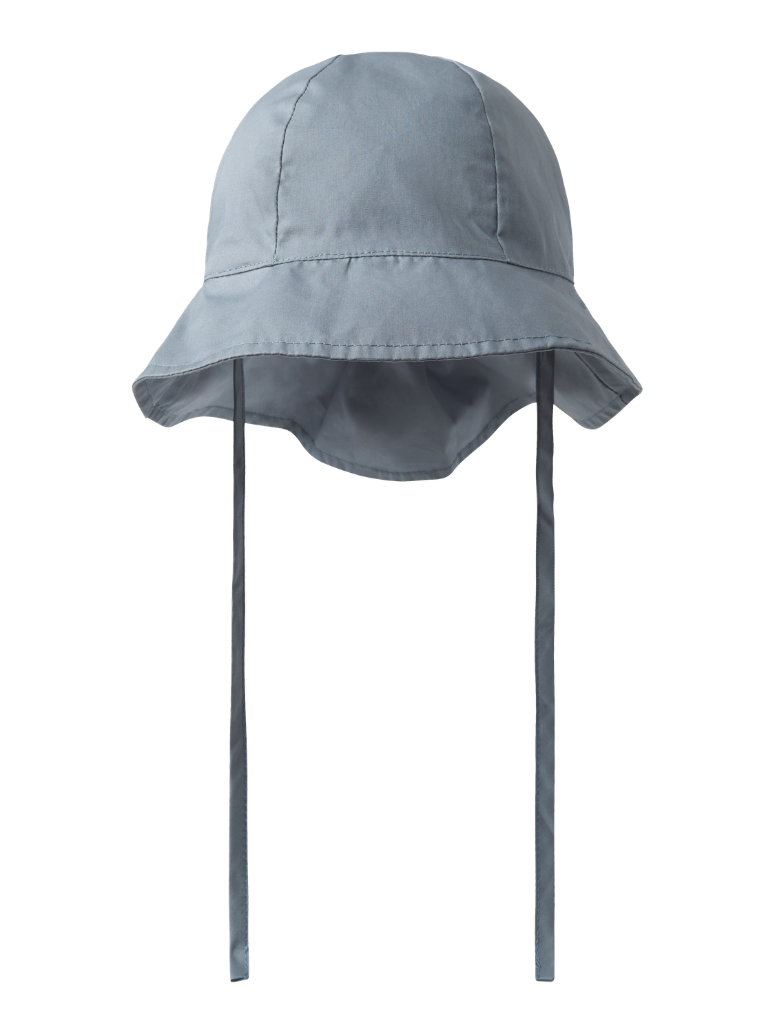 pack_shot-front
